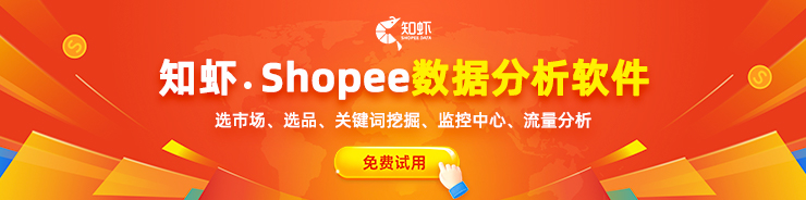 Shopee 独立站：如何打造成功的电商平台