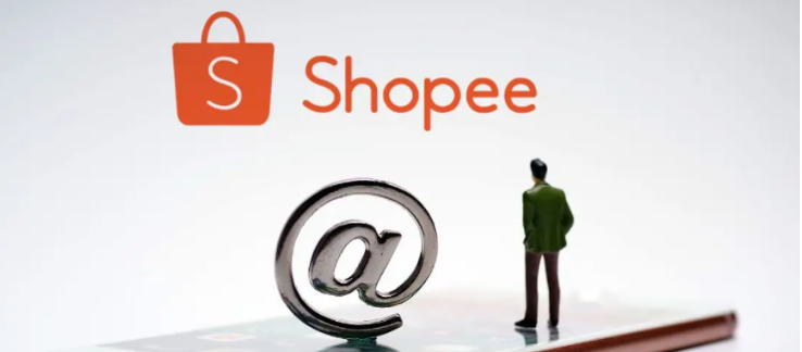 Shopee产品要怎么做优化? 这几个技